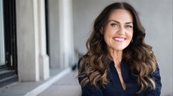 Chrissie Swan