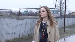 Выпуск 7