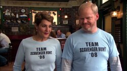 Take My Work Wife… Please