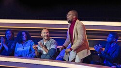 A Second Chance at $100k