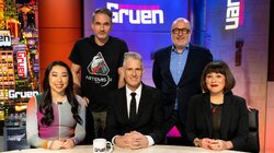 Episode 7