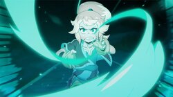 Dragon Fever