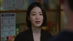 Doctor on the Edge S01E04