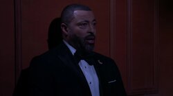 Episode 306