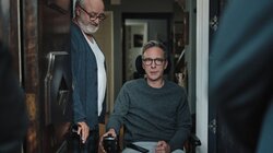 La vie d’un autre