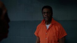 Jupiter Jones S01E04