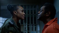 Jupiter Jones S01E05