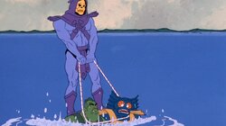 He-Man and the Masters of the Universe S02E17