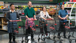 Guy's Grocery Games S42E01