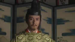 The Rise of the Genji
