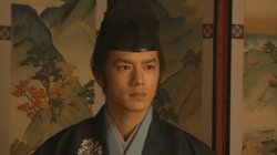 Benkei's Weakness
