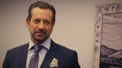 Corazón de Oro S01E66