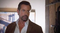 Corazón de Oro S01E69