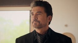 Corazón de Oro S01E70