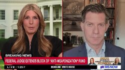 Deadline: White House S2026E115