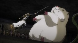Overlord S03E07