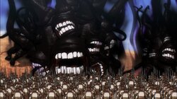 Overlord S03E12