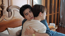 Your Dear Daddy S01E06