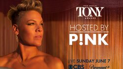 The 79th Annual Tony Awards