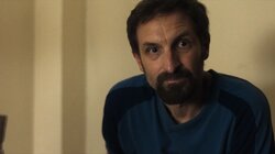 33 días S01E03