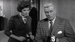Perry Mason S07E16