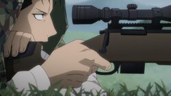 Daemons of the Shadow Realm S01E10