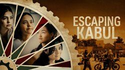 Four Corners S2026E18