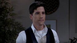 Beyond the Gates S2026E109