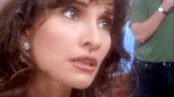Episode 6617 - Monday August 14th, 1995