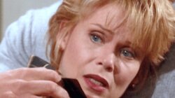 Episode 6618 - Tuesday August 18th, 1995