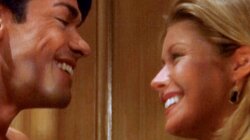 Episode 6619 - Wednesday August 16th, 1995