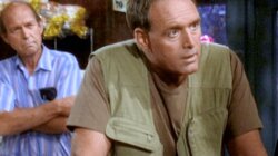 Episode 6620 - Thursday August 17th, 1995