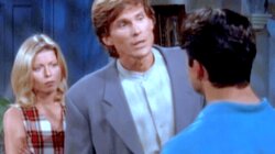 Episode 6621 - Friday August 18th, 1995