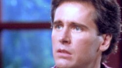 Episode 6622 - Monday August 21st, 1995