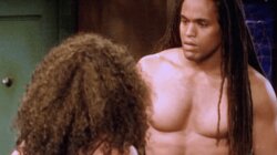 Episode 6623 - Tuesday August 22nd, 1995