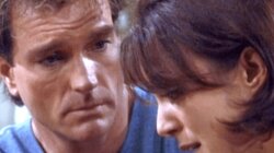 Episode 6624 - Wednesday August 23rd, 1995
