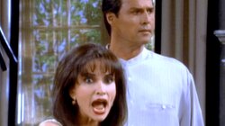 Episode 6625 - Thursday August 24th, 1995