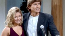 Episode 6626 - Friday August 25th, 1995