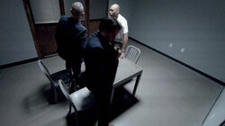 Snapped: Killer Couples S19E07