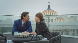 Episodio 4