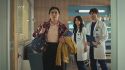 Episodio 8