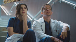 Episodio 12
