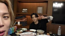 아미이이 솨리 질러