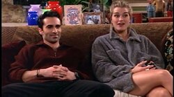 Suddenly Susan S01E03