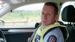 Highway Cops S10E01