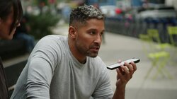 In the City S01E05