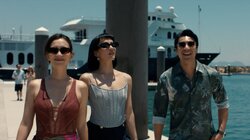 The Season S01E01