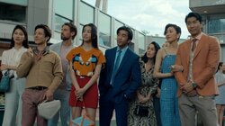 The Season S01E02