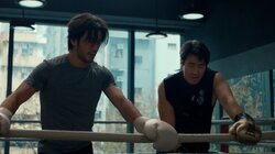 The Season S01E03