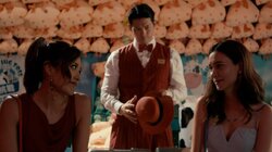 The Season S01E04
